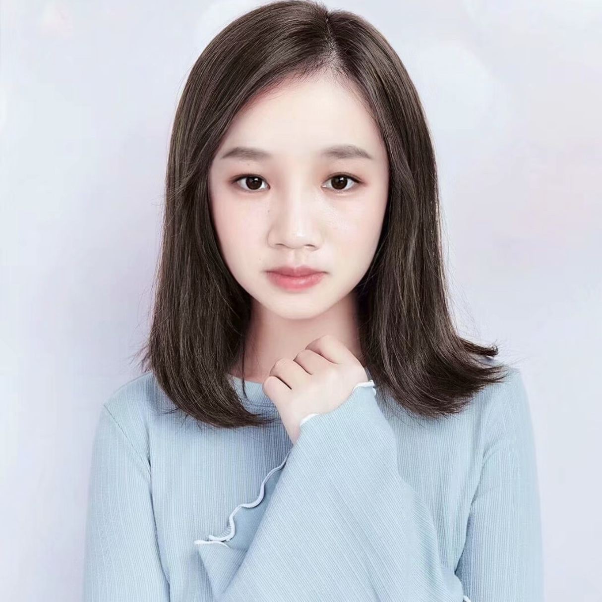与夏同行