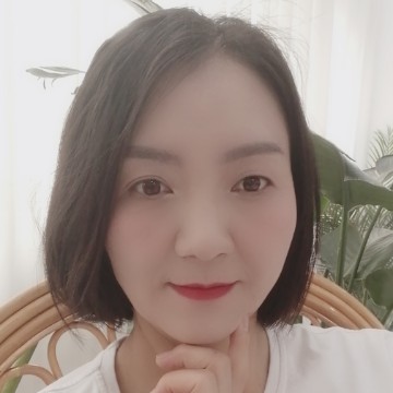 春城菲菲姐