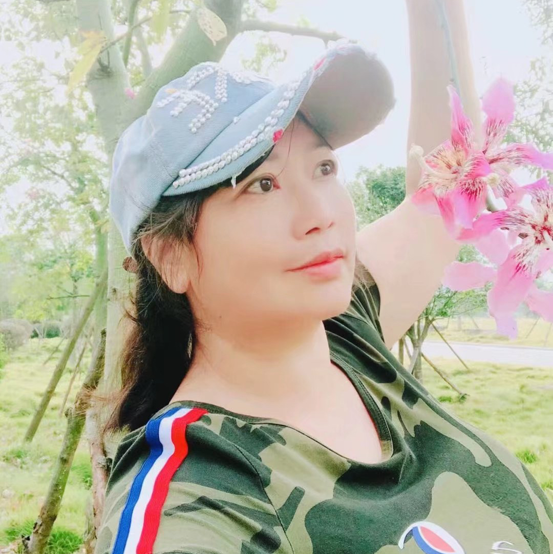 榄榄3