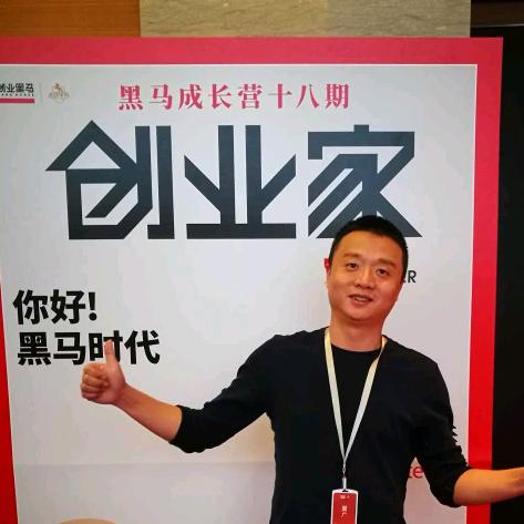 建筑人转型光伏储能