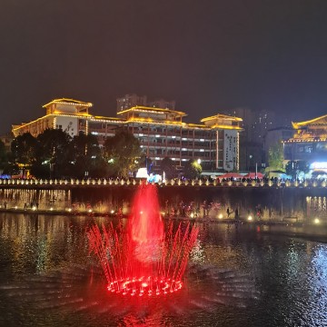 建鹤恩手机摄影