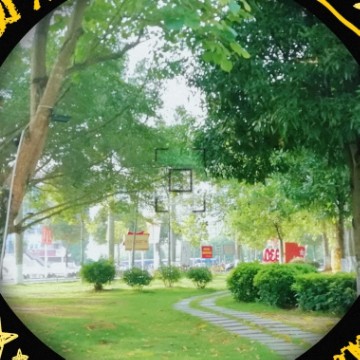 语言编程儿童早教启蒙故事-微PE WEIPE.NET