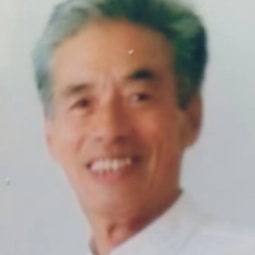 闻发