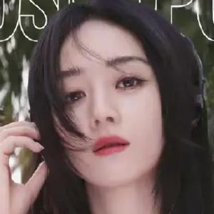 忆年华666