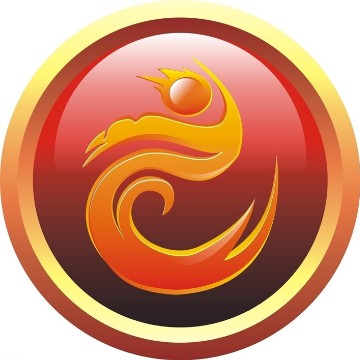 青陽帝君