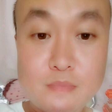 辽宁胖哥讲奇闻异事