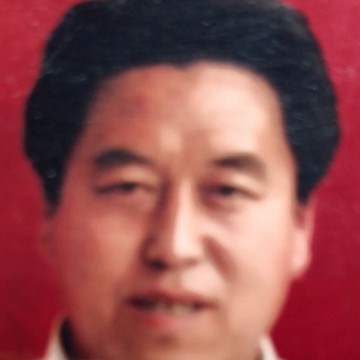 手机82866135885现实