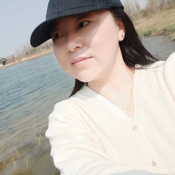 清晨阳光l666
