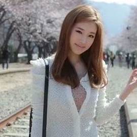 莫语TY