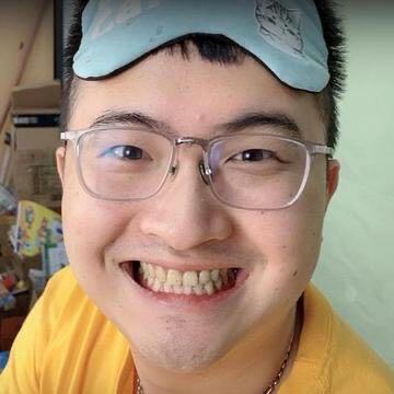 肥肥钢镚儿