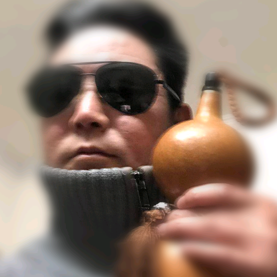 峡江音画的个人主页 西瓜视频