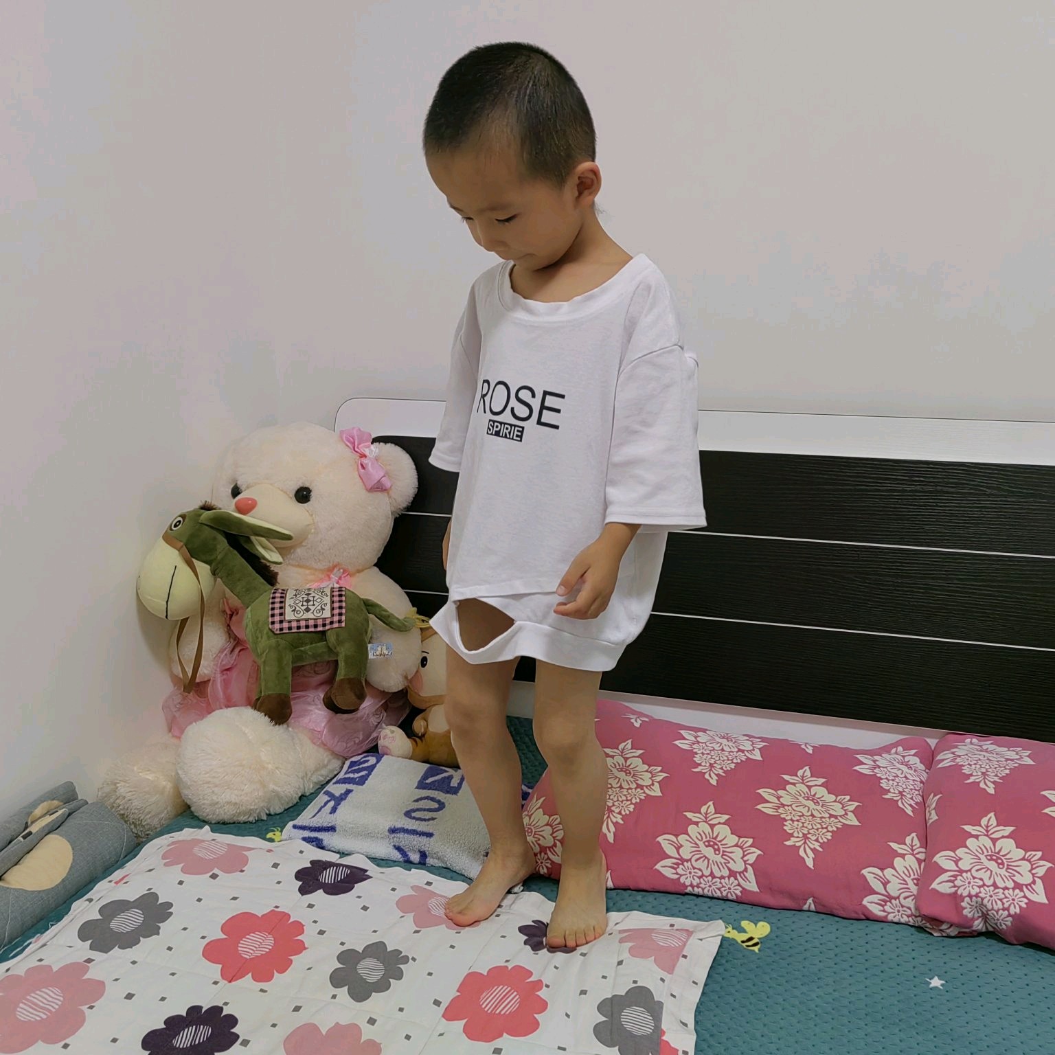 林耕鑫
