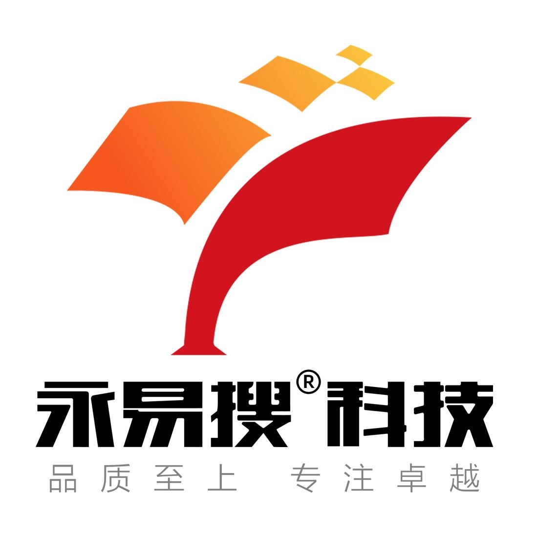 幼儿编程课程代理好做吗（少儿编程 代理）-微PE WEIPE.NET