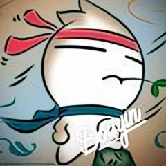 Ming看淡无求