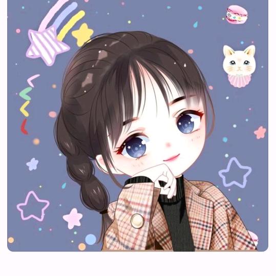 2026中考的开心妈