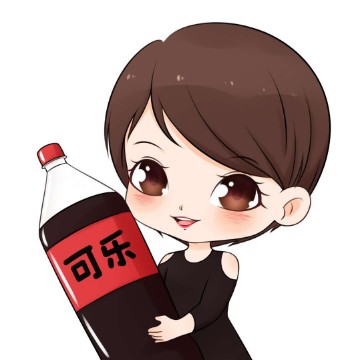 可乐撩电影
