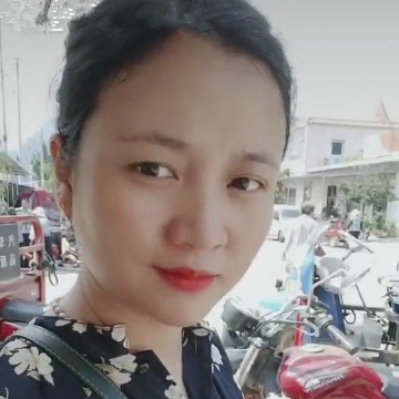 农人后浪