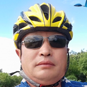 镜观天下收获好心情