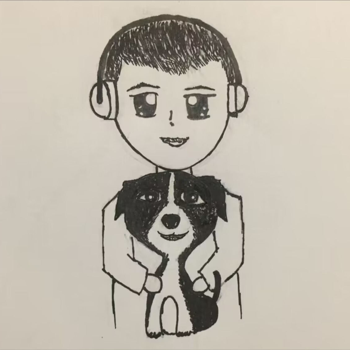 邱叉叉游戏解说