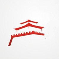 记录陕西城