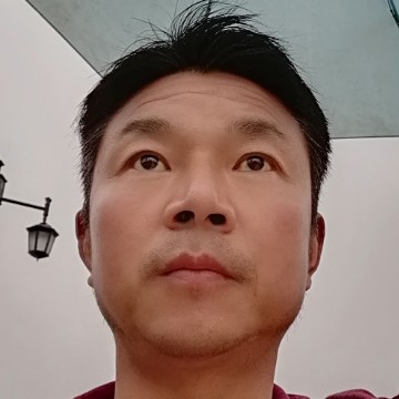 善解人意家和万事兴A