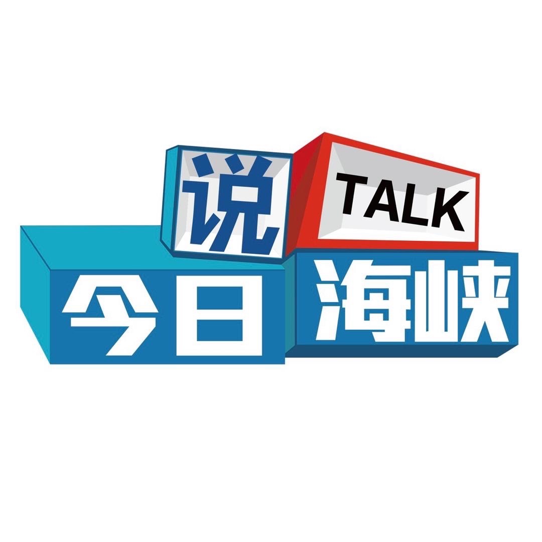 延迟退休来了！这5类人还可以提前退休，你能赶上“末班车”吗？ - 知乎