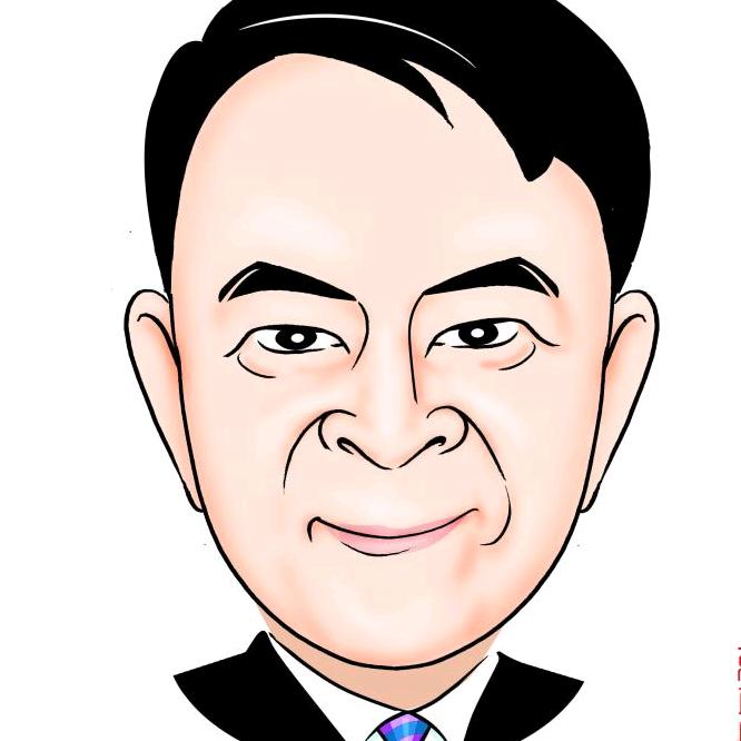 聪哥帮帮