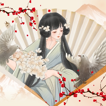 红黑乱侃
