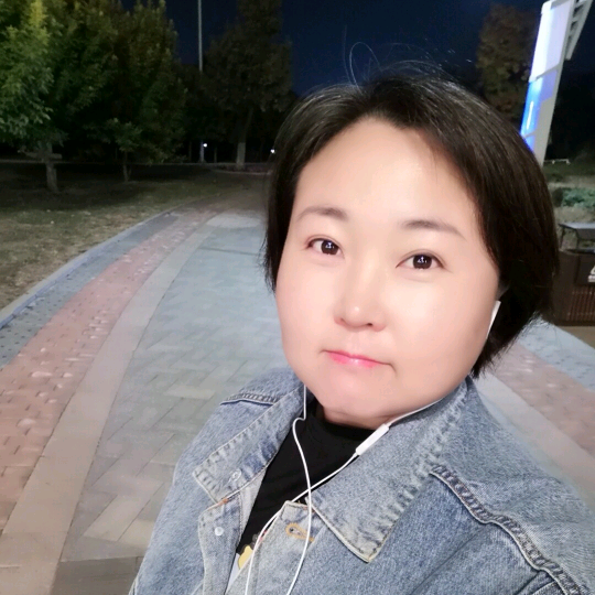 东北王大脸
