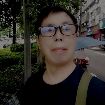 用户陈维仁501