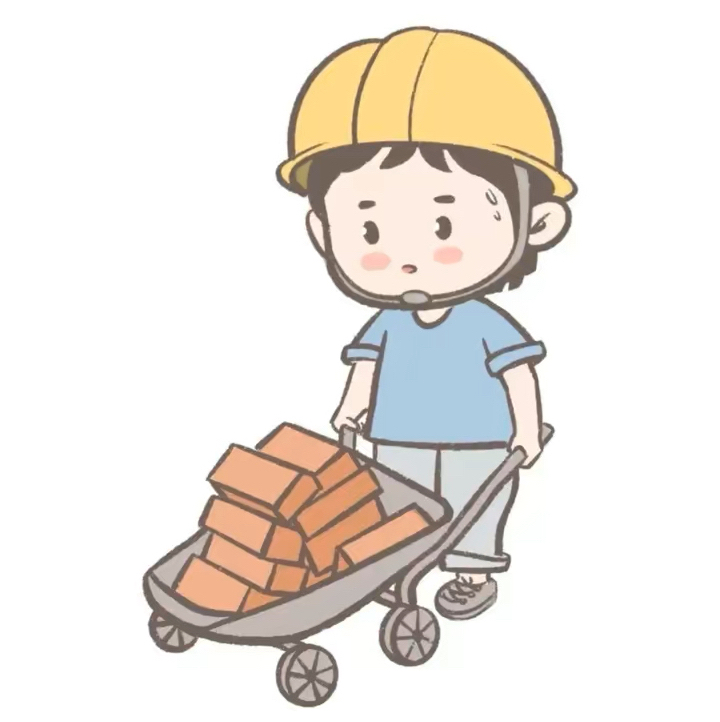 尤同学不会游泳