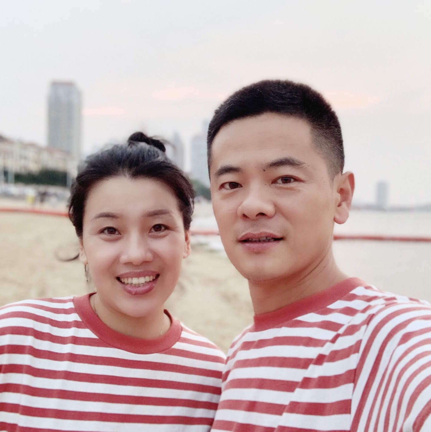 王小闹呀