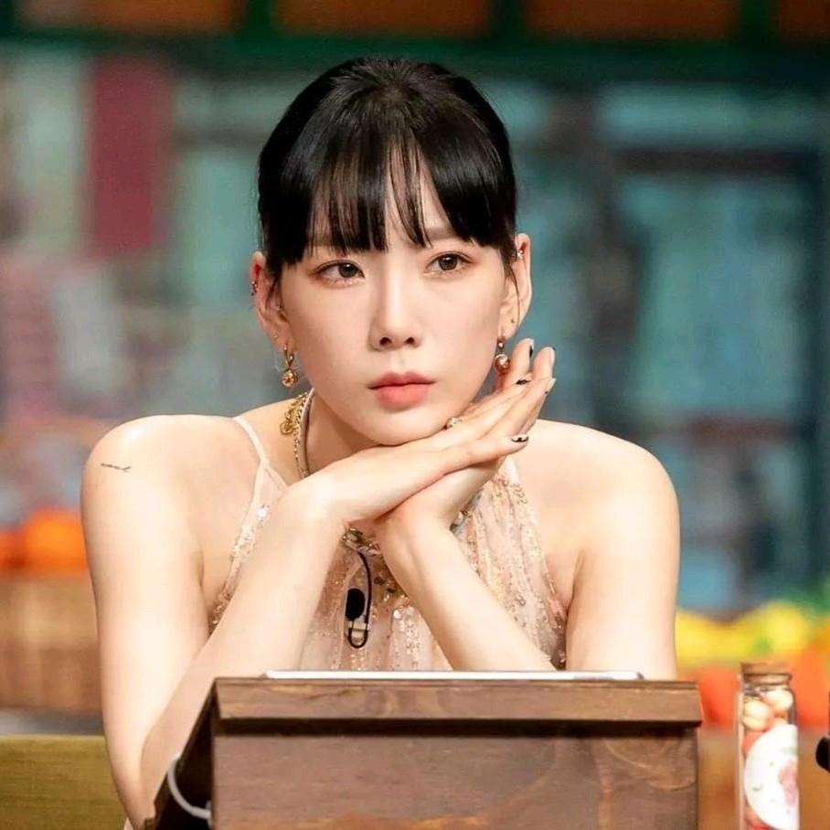 Twice优雅的私生活 西瓜视频