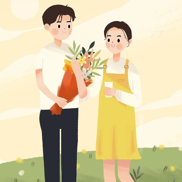 5岁儿童玩什么编程游戏（五岁学编程）-微PE WEIPE.NET
