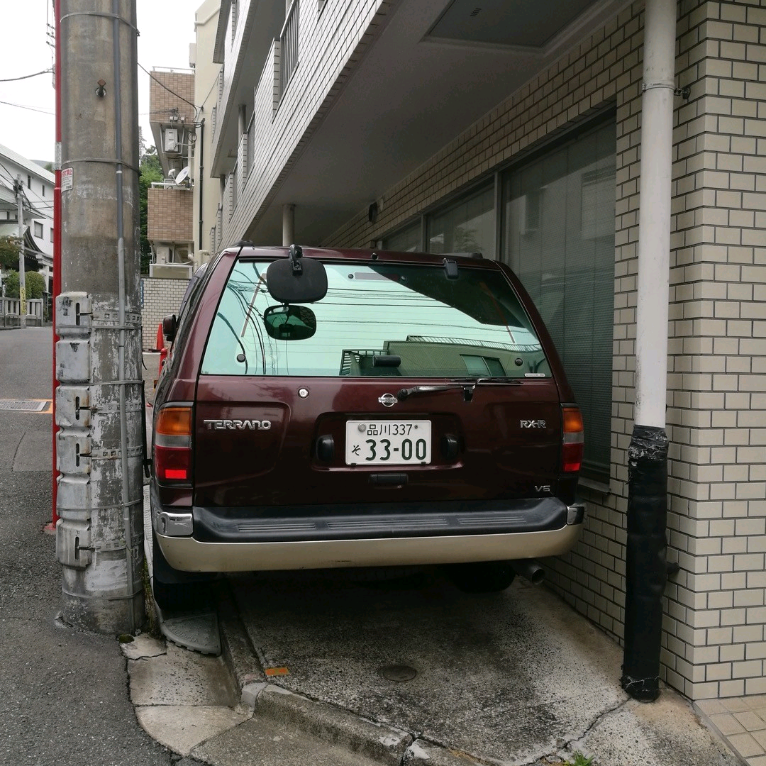 代少侠看世界