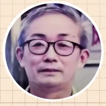 新嘉GLE6