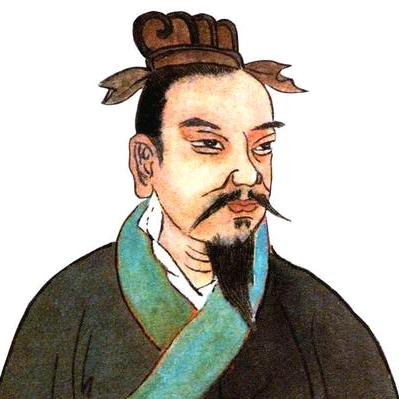 BE牛眼历史ST