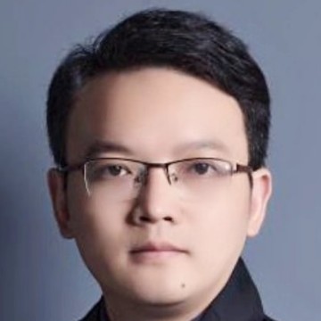 慕容晨曦