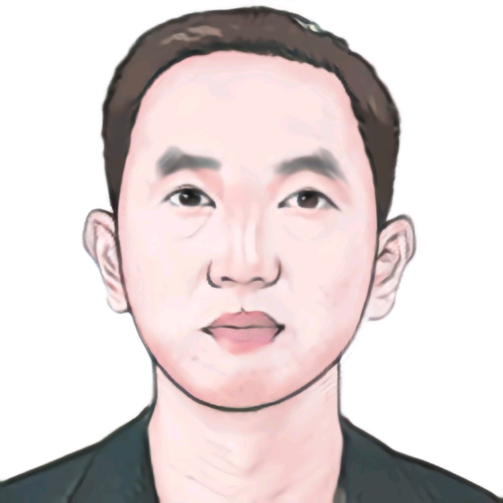 熊出没工作室