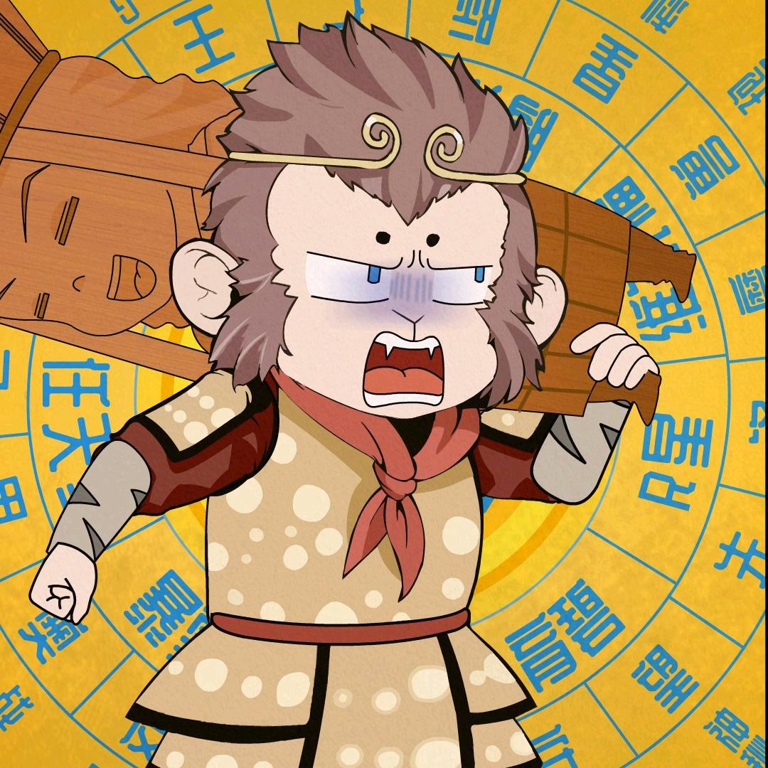 游戏熏小空