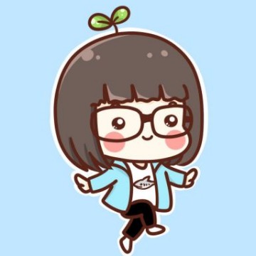 沙雕搞笑动漫合理
