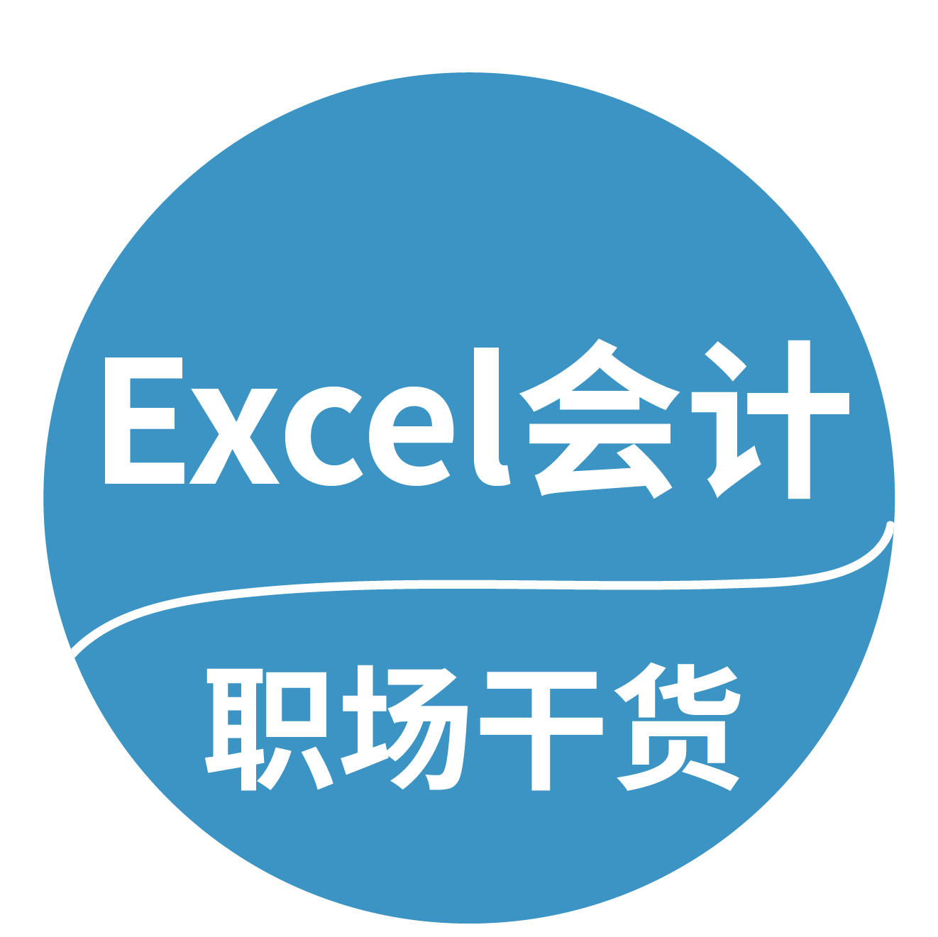 Excel与会计