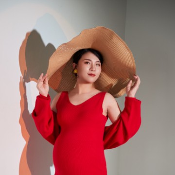 爱读书爱生活的素年