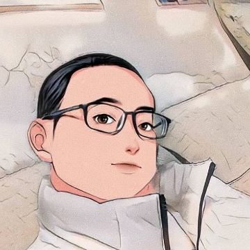 才高八斗芒果z