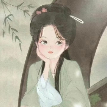 三叶草幸运神