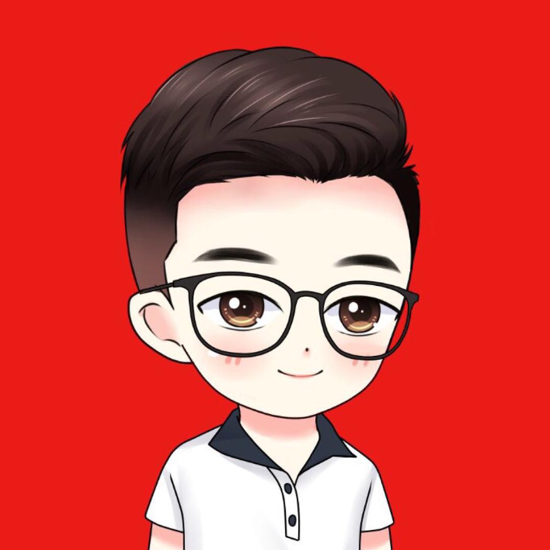 居哥哥