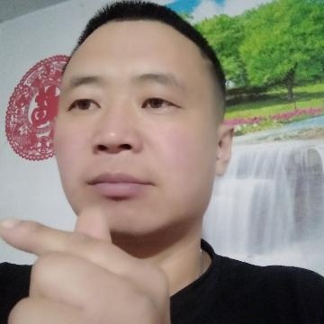 景辉陈