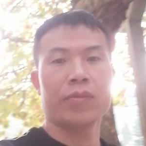 曾小凡520