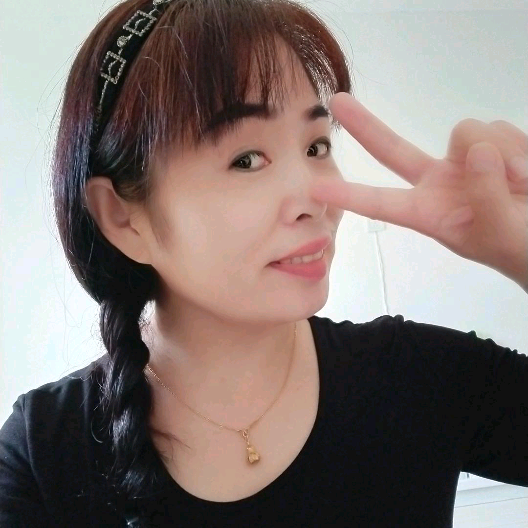 山水吉林大美妞