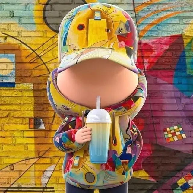 百脑荟萃